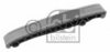 FEBI BILSTEIN 19077 Guides, timing chain